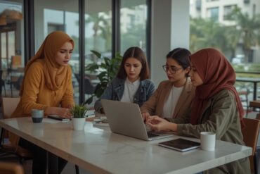 Checklist Praktis Lintas Kebutuhan untuk Perjalanan, Rumah, dan Layanan Profesional