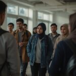 article-3566220530