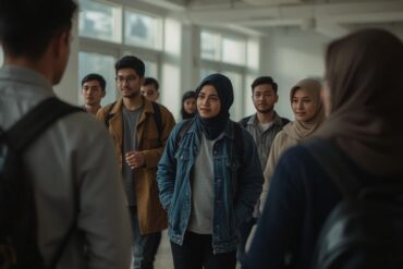Mitos vs Fakta dari Lapangan: Skenario Layanan, Perjalanan, Rumah, dan Energi Surya
