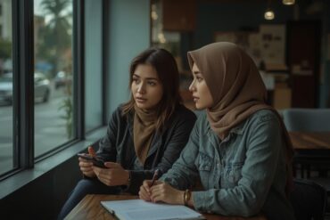 Mitos vs Fakta dari Lapangan: Skenario Layanan, Perjalanan, Rumah, dan Energi Surya